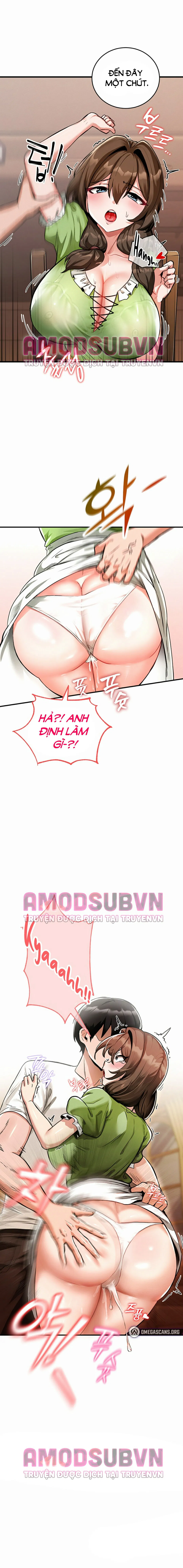 nhat-ky-thong-tri-cua-nu-chien-binh-hoi-quy-chap-2-2 integer