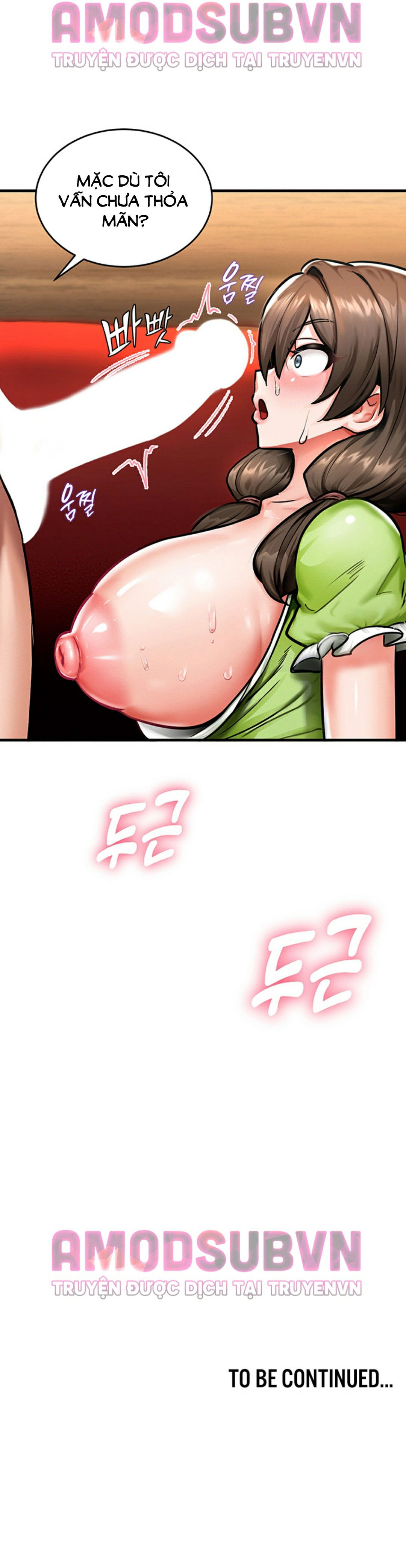 nhat-ky-thong-tri-cua-nu-chien-binh-hoi-quy-chap-2-16 integer