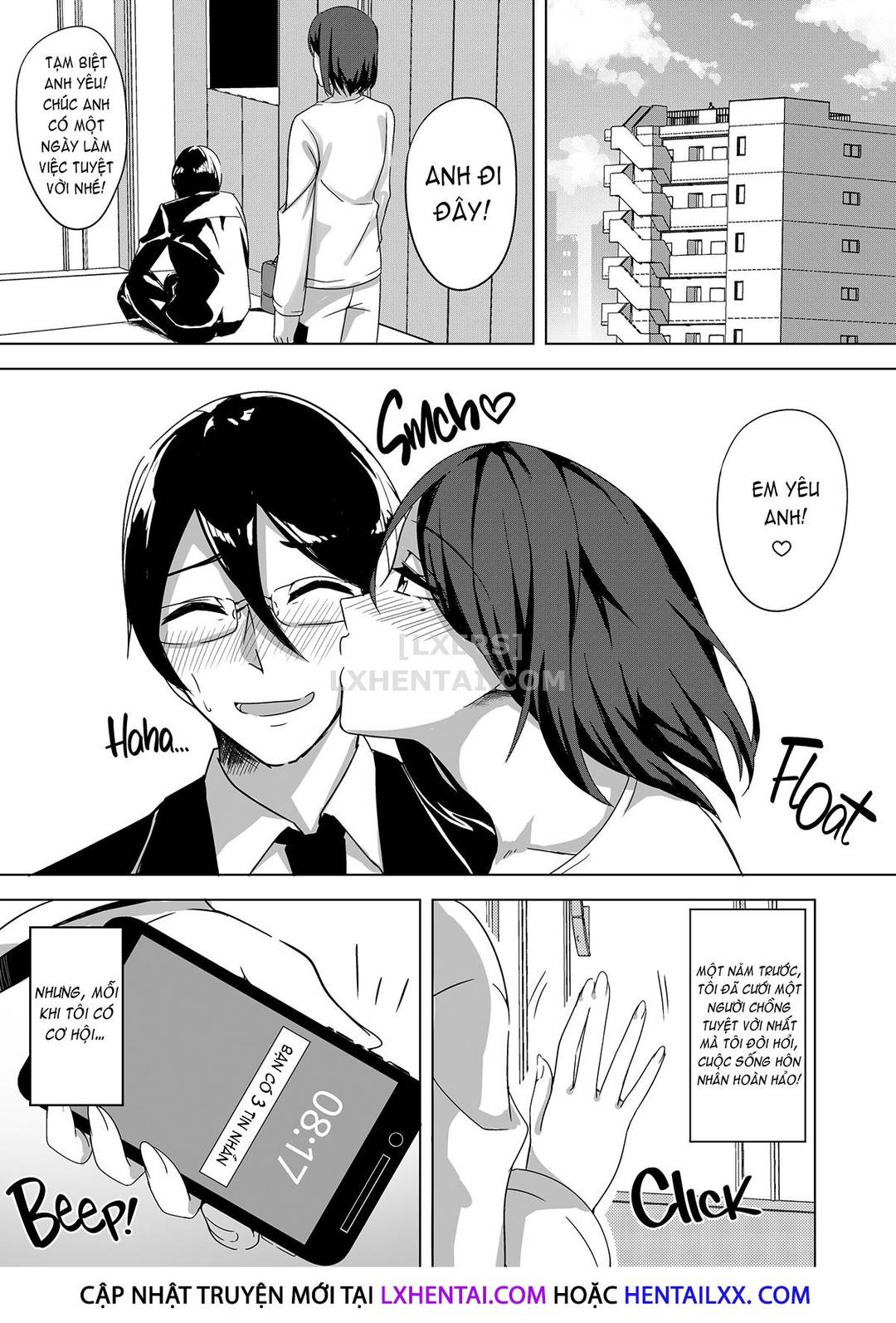 hoi-uc-cua-co-nang-ngoai-tinh-chap-0-2 integer