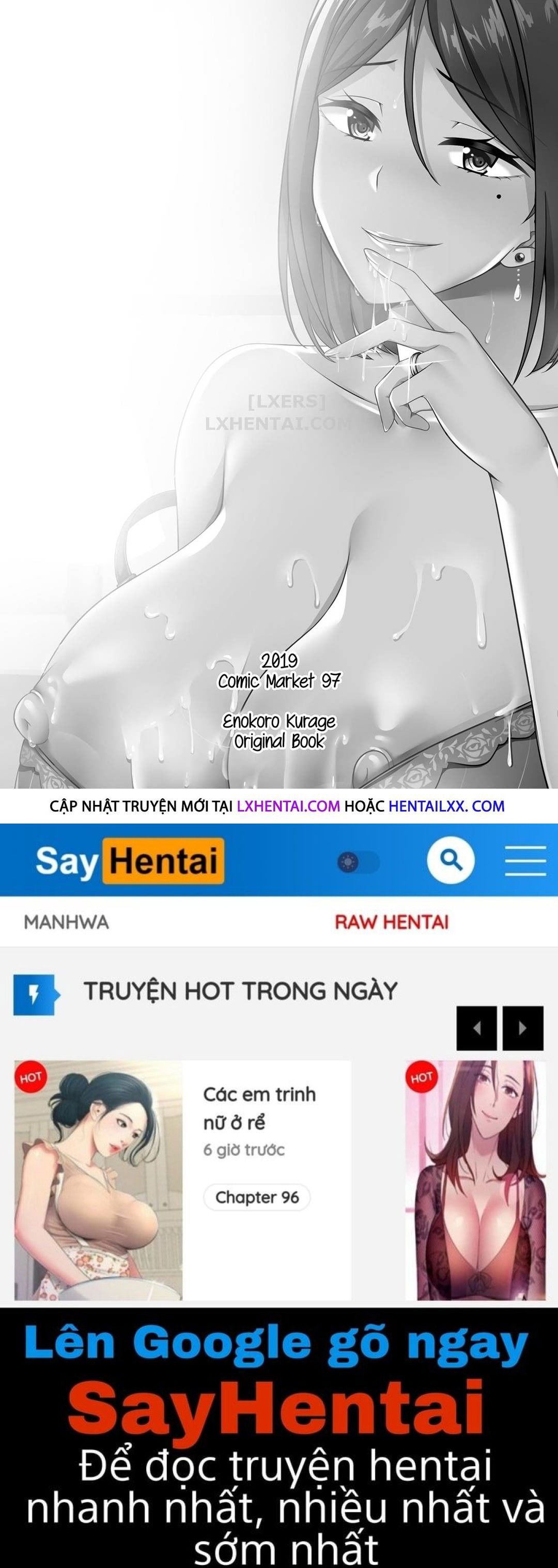 hoi-uc-cua-co-nang-ngoai-tinh-chap-0-21 integer