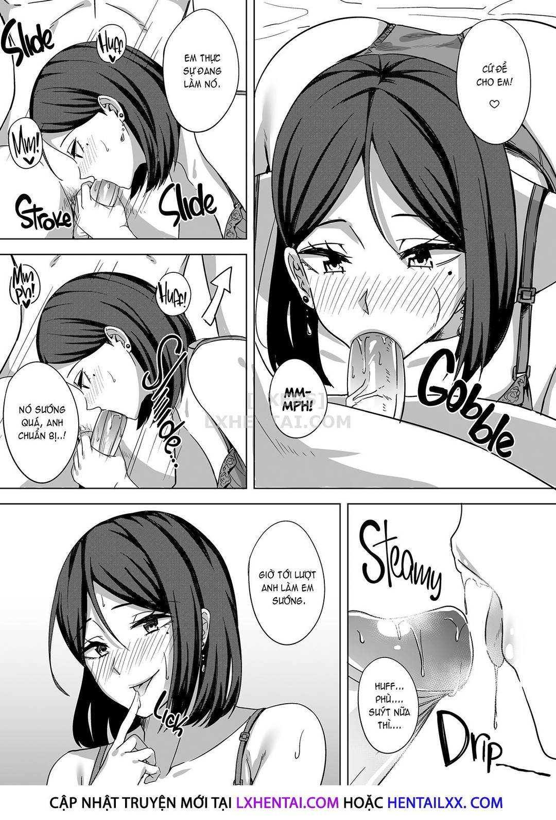 hoi-uc-cua-co-nang-ngoai-tinh-chap-0-6 integer