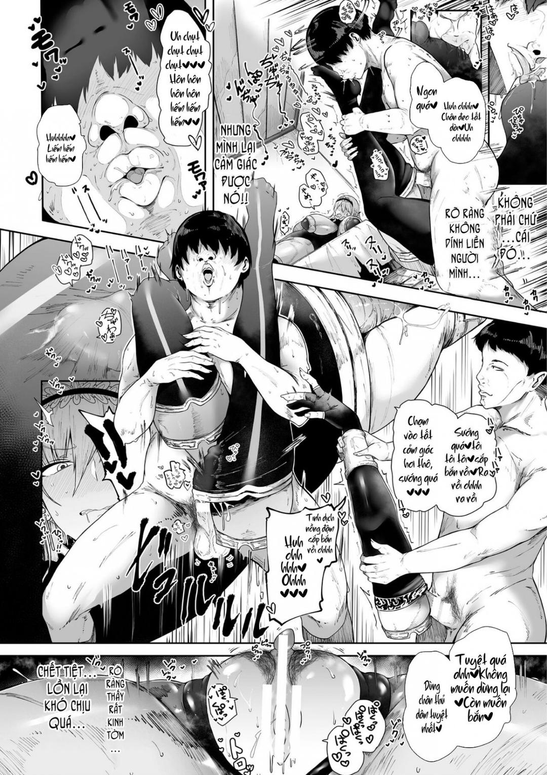 ane-kishi-wa-migawari-nikubenki-chap-0-15 integer