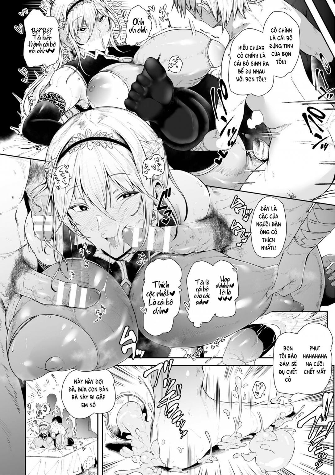 ane-kishi-wa-migawari-nikubenki-chap-0-21 integer