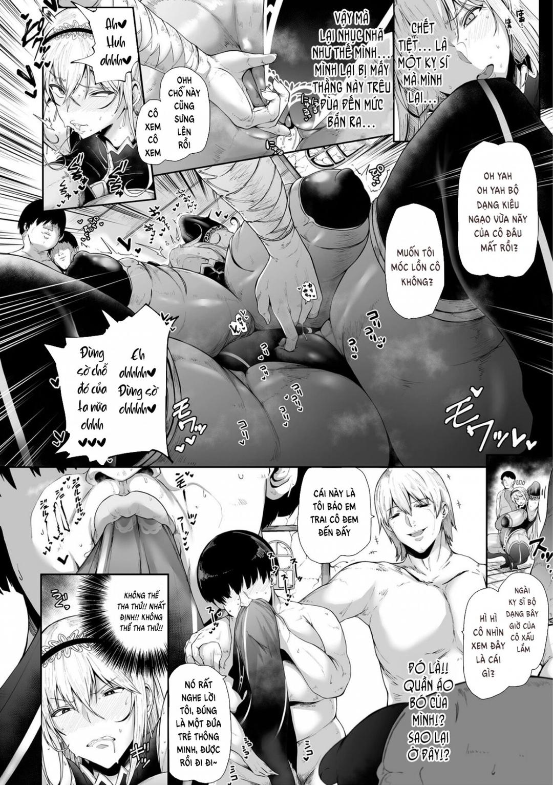 ane-kishi-wa-migawari-nikubenki-chap-0-7 integer