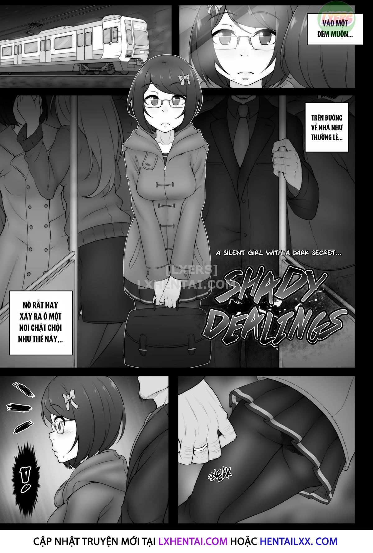 shady-dealings-chap-1-7 integer