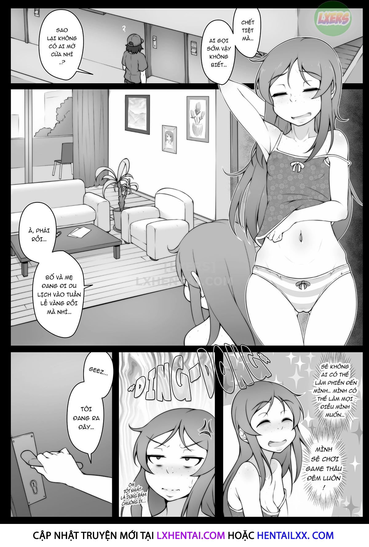 shady-dealings-chap-11-5 integer