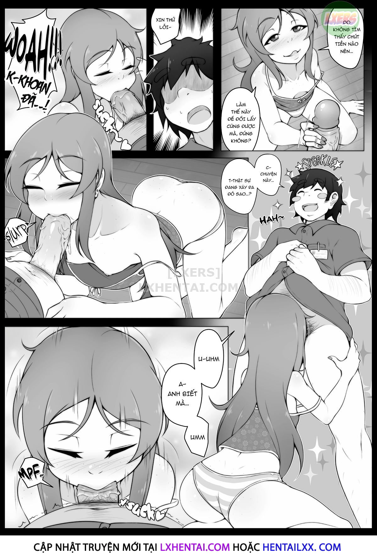 shady-dealings-chap-11-8 integer