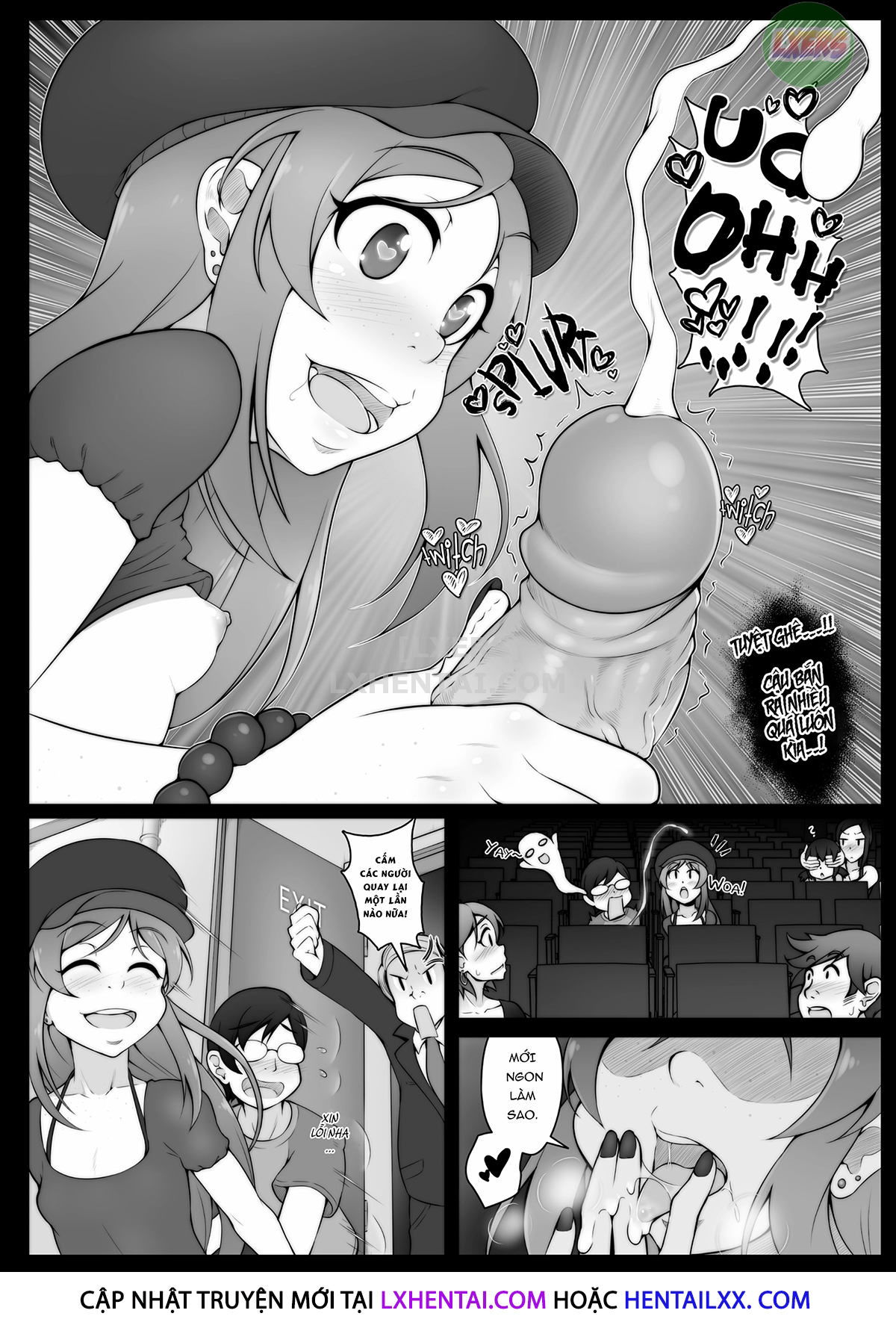 shady-dealings-chap-11-15 integer