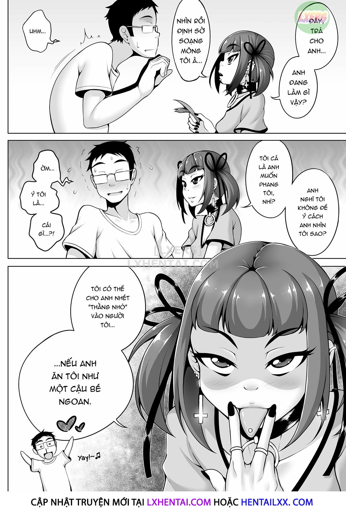 shady-dealings-chap-12-9 integer