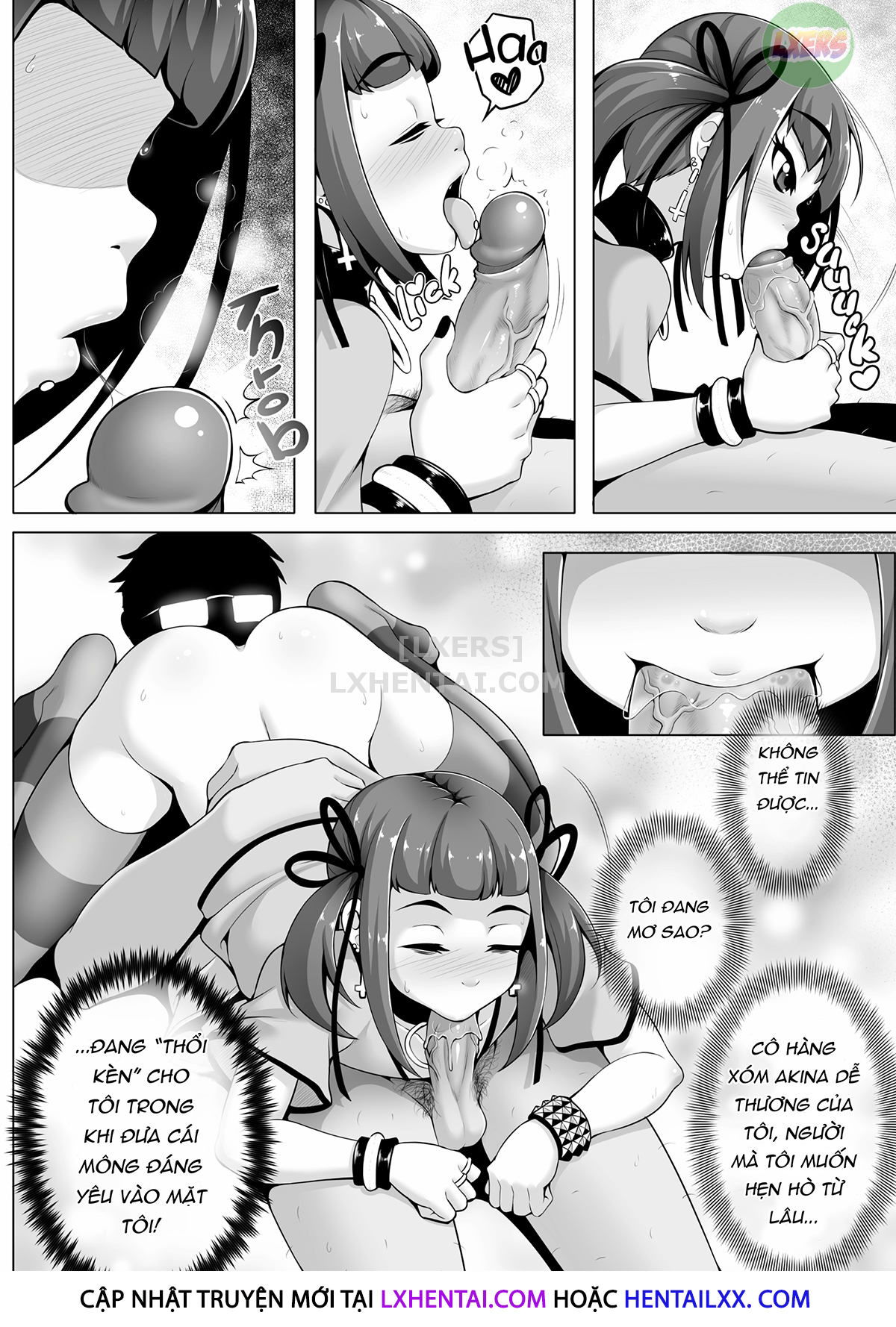 shady-dealings-chap-12-13 integer