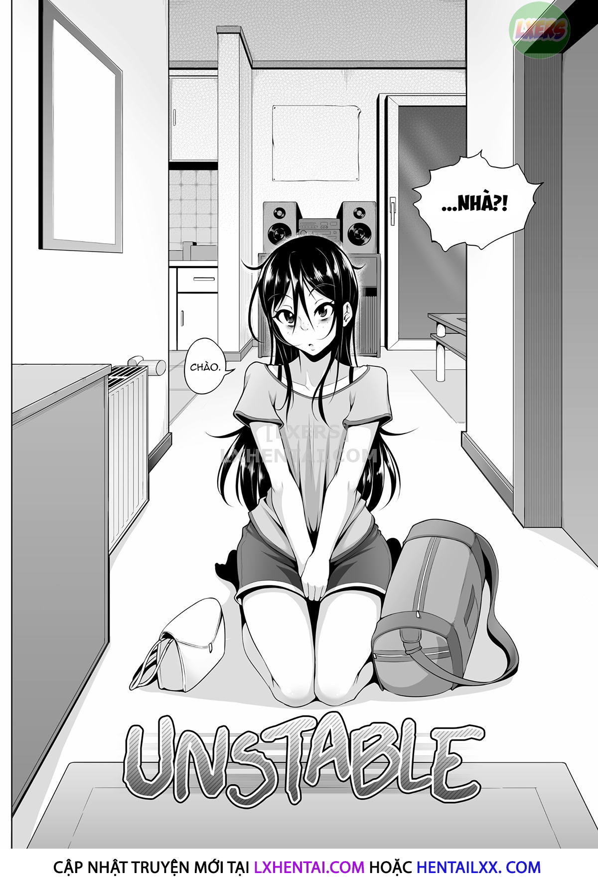 shady-dealings-chap-13-7 integer