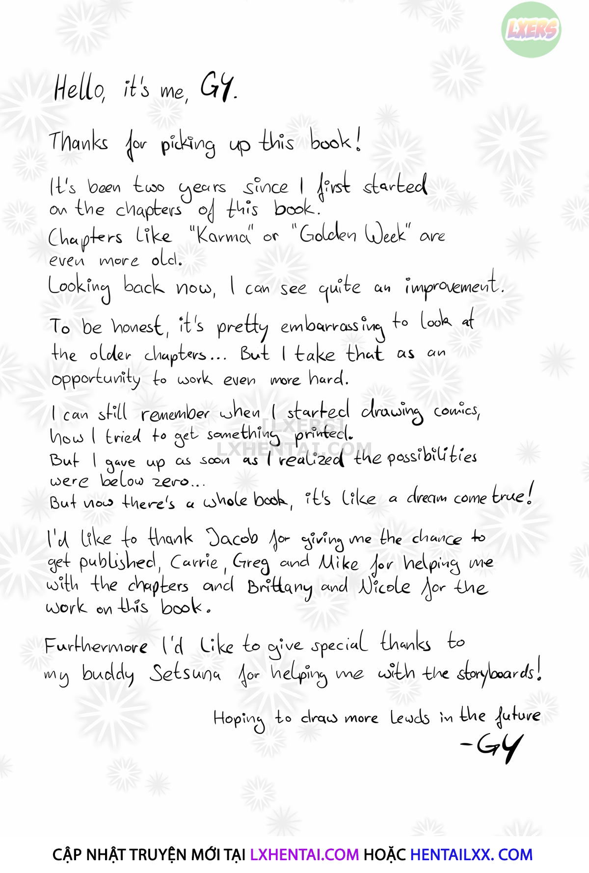 shady-dealings-chap-13-24 integer