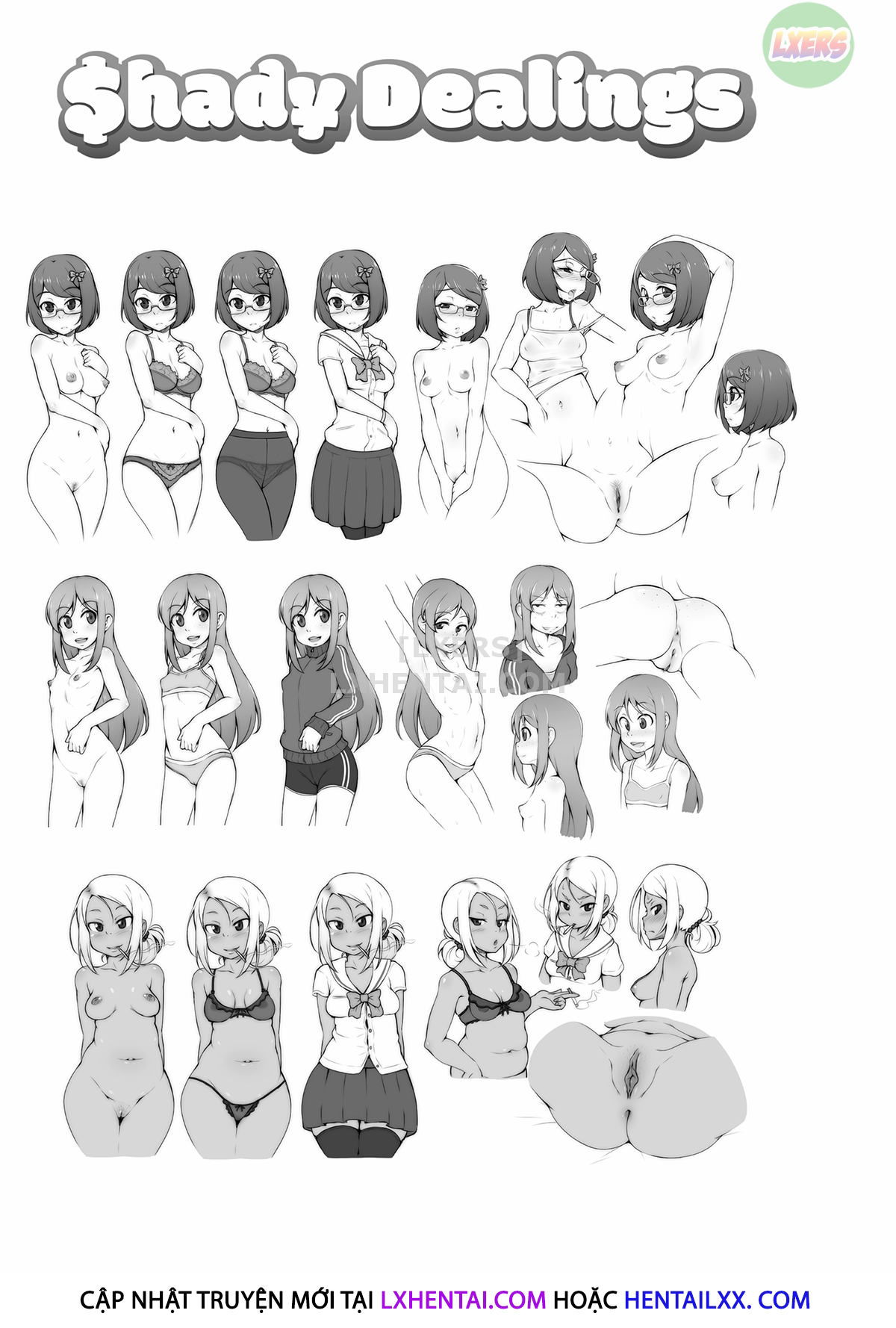 shady-dealings-chap-13-26 integer