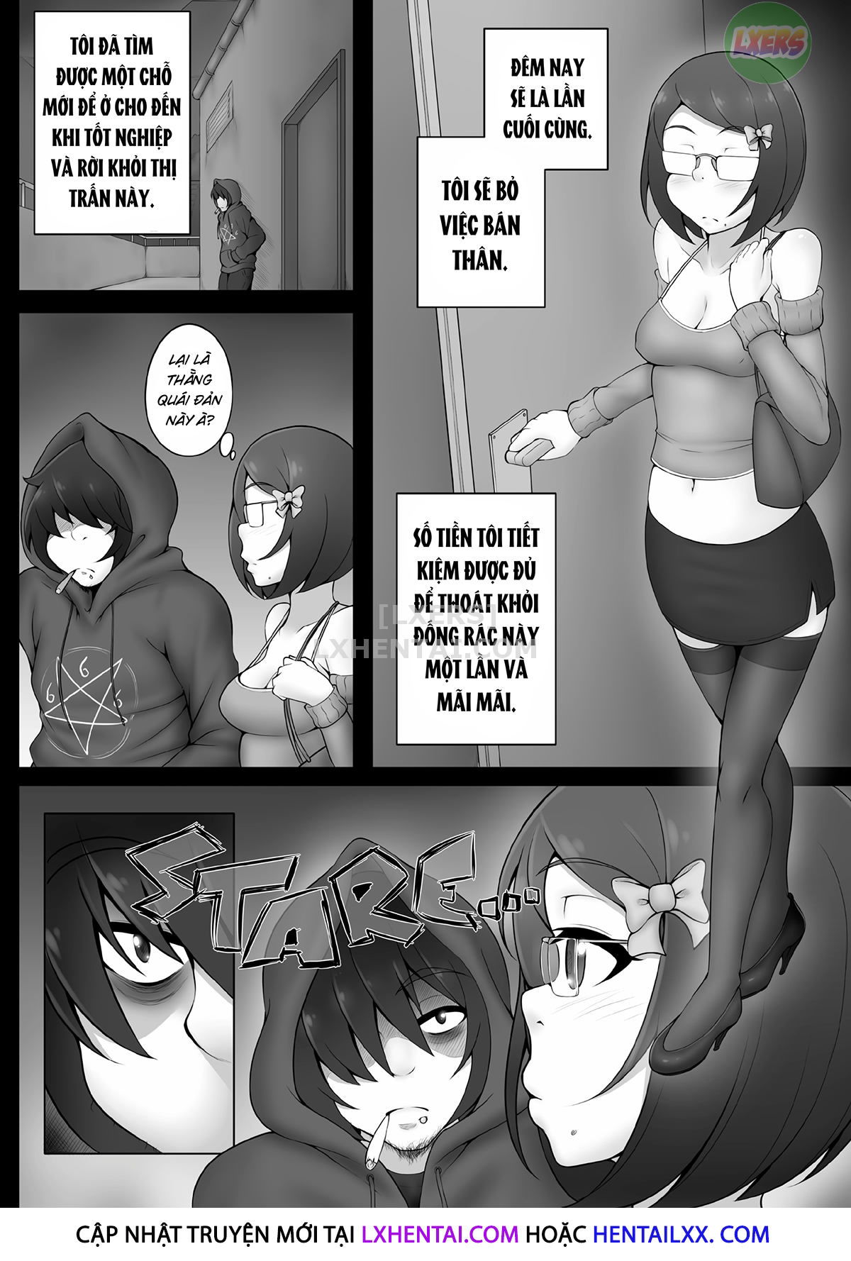 shady-dealings-chap-3-5 integer