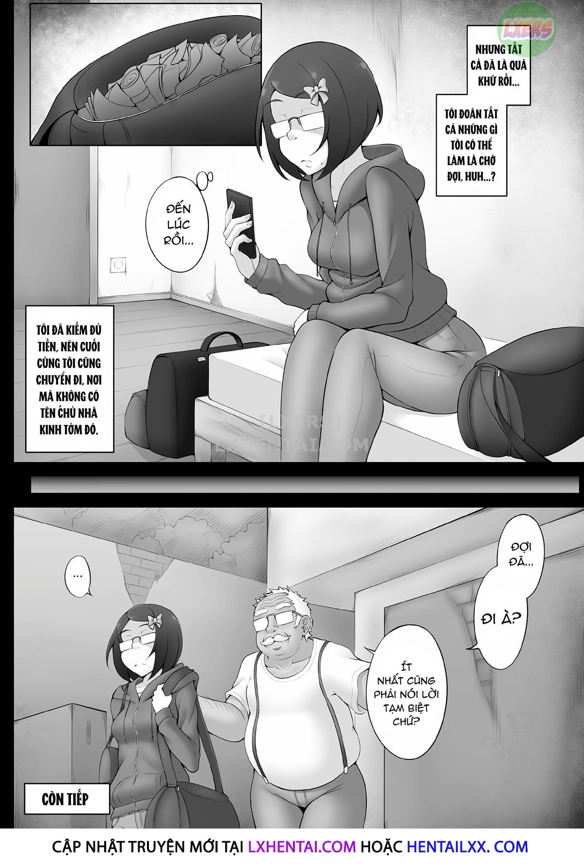 shady-dealings-chap-3-19 integer