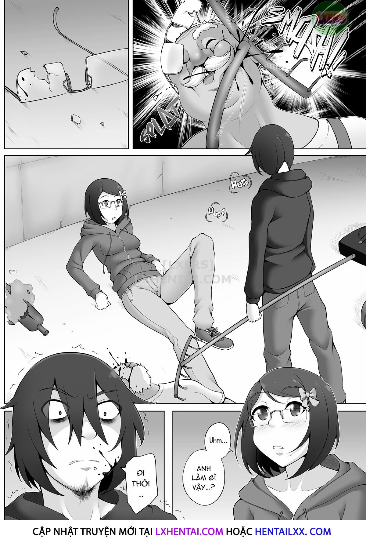 shady-dealings-chap-4-5 integer