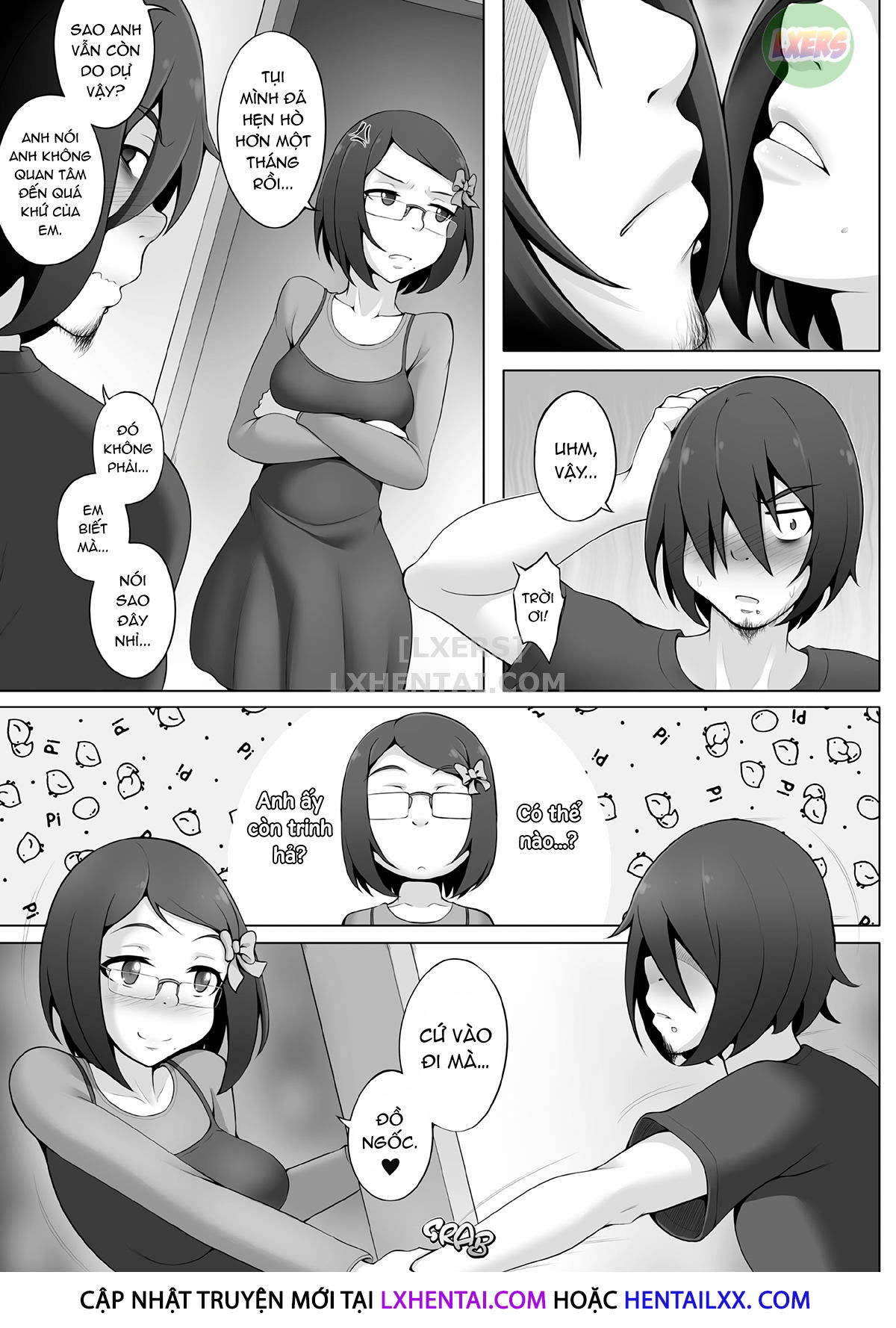 shady-dealings-chap-4-8 integer