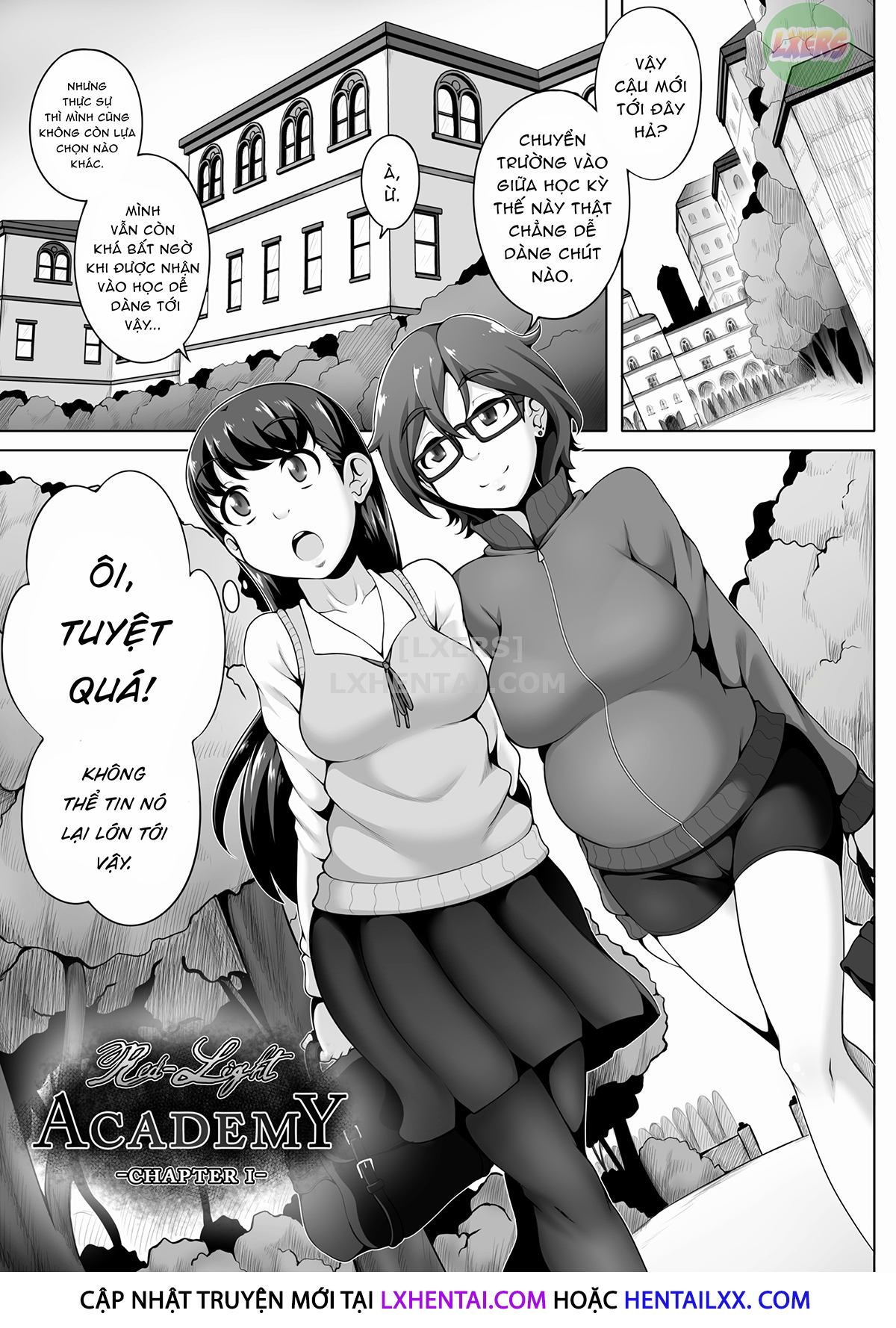 shady-dealings-chap-5-4 integer