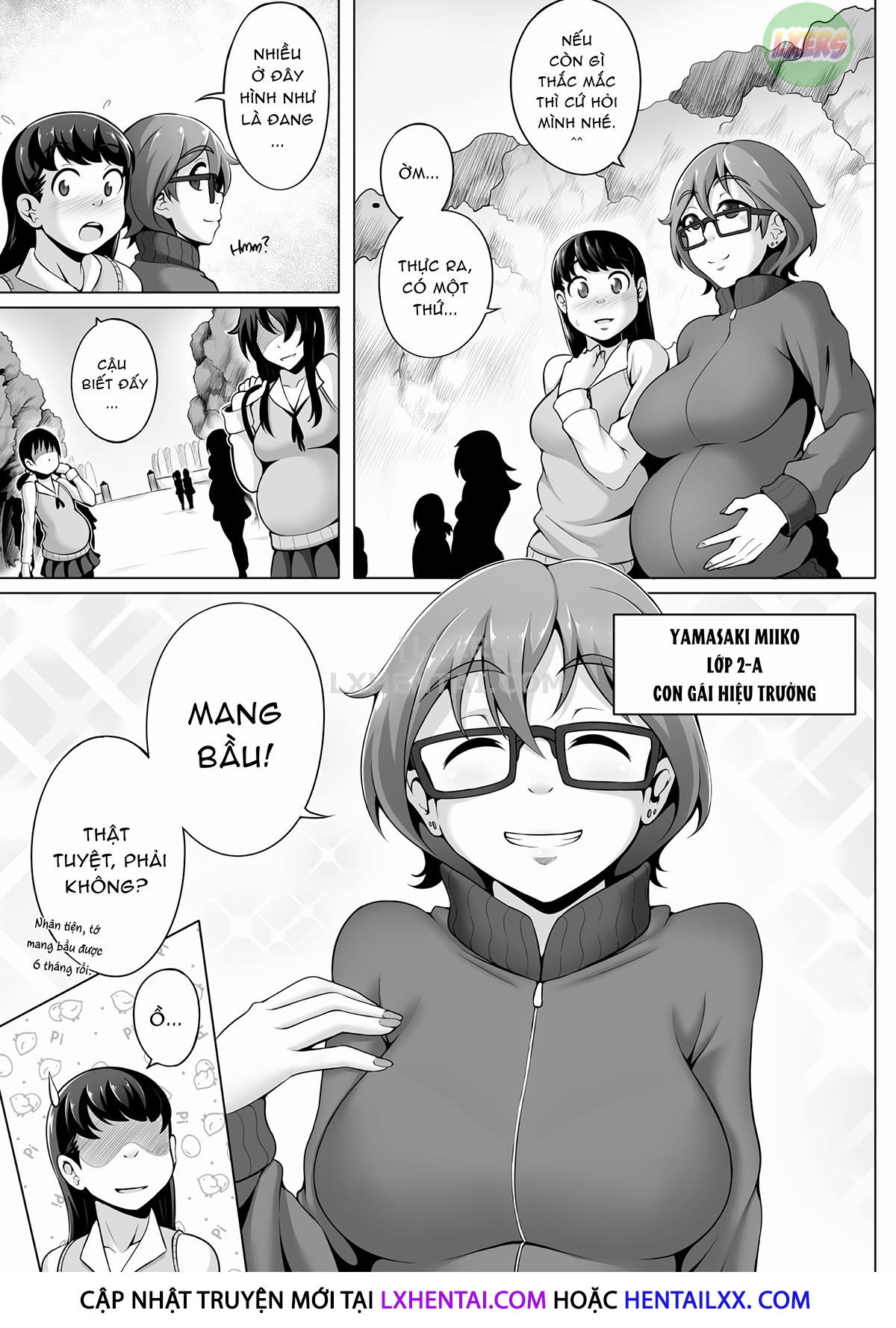 shady-dealings-chap-5-6 integer