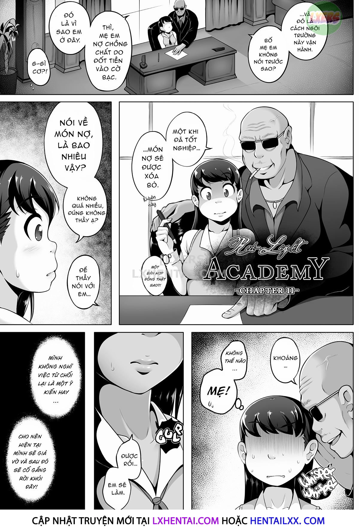 shady-dealings-chap-6-4 integer