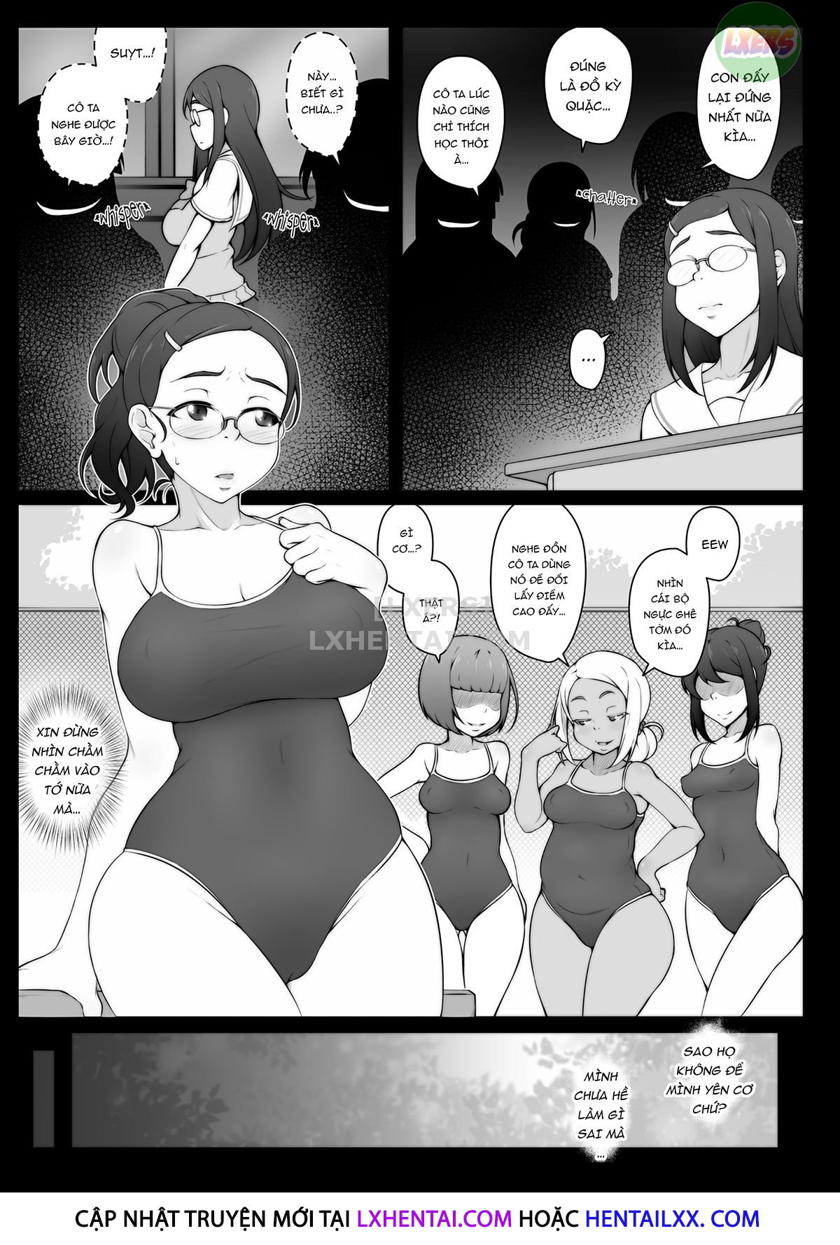 shady-dealings-chap-9-6 integer