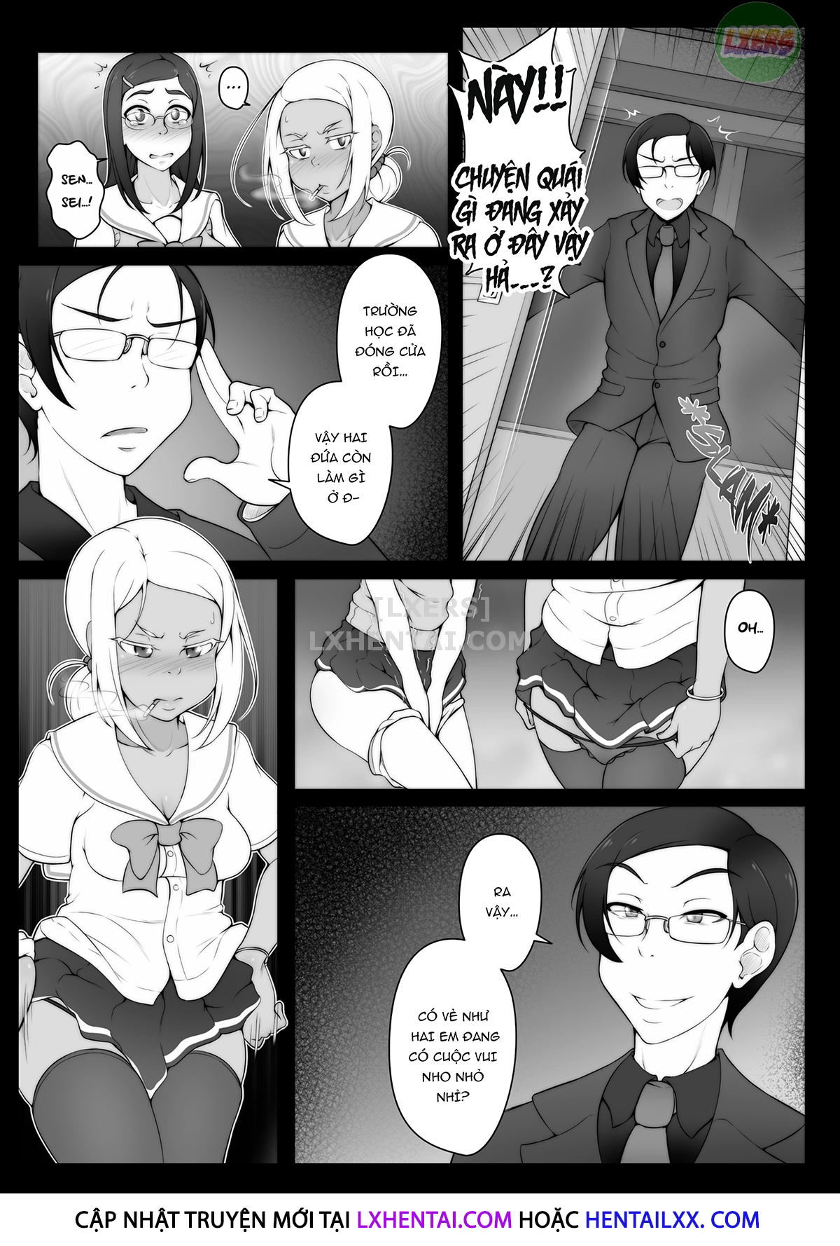 shady-dealings-chap-9-8 integer