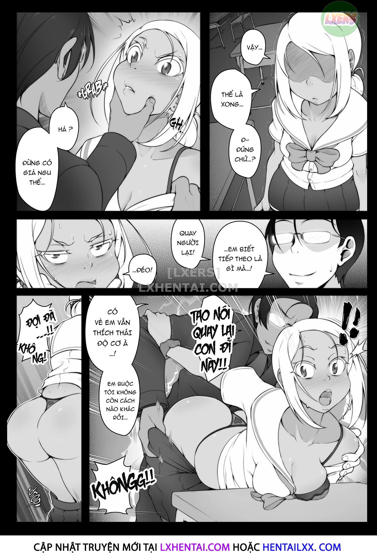 shady-dealings-chap-9-13 integer