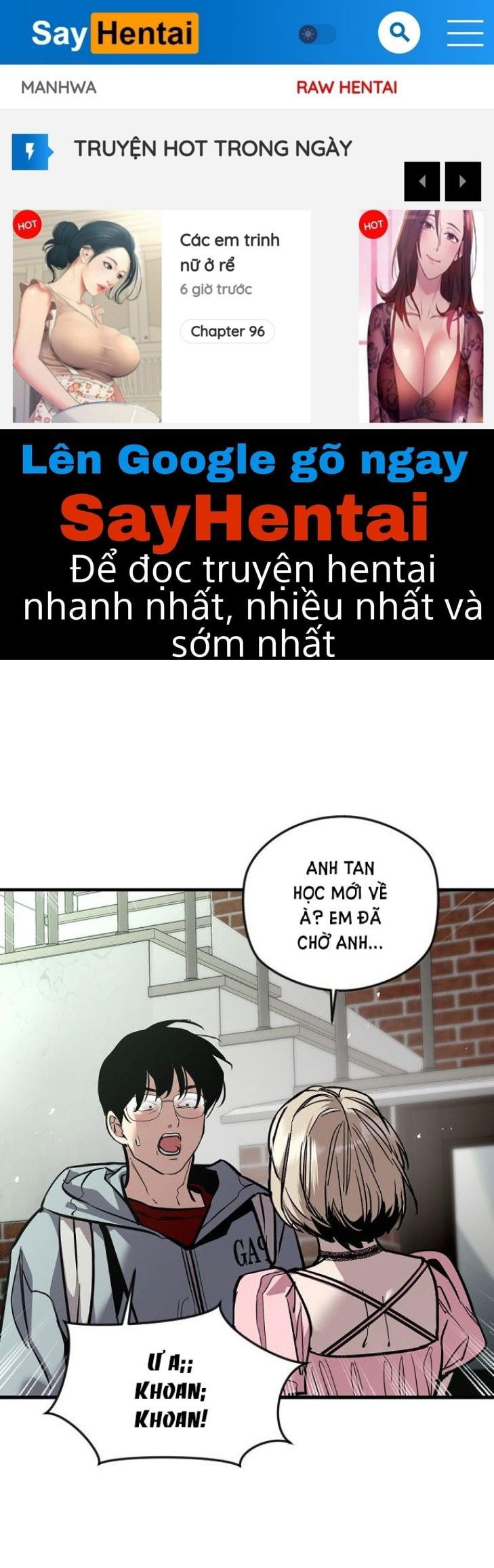 18-nari-o-nha-doi-dien-chap-1.5-0 integer