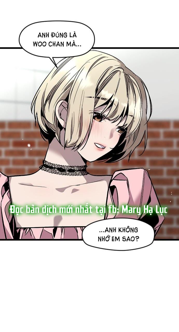 18-nari-o-nha-doi-dien-chap-1.5-3 integer