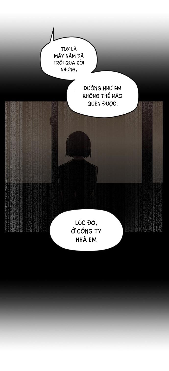 18-nari-o-nha-doi-dien-chap-1.5-4 integer