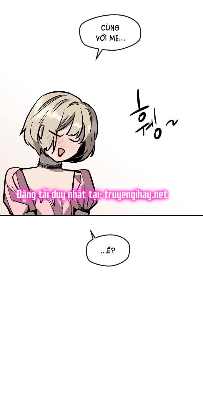 18-nari-o-nha-doi-dien-chap-1.5-5 integer