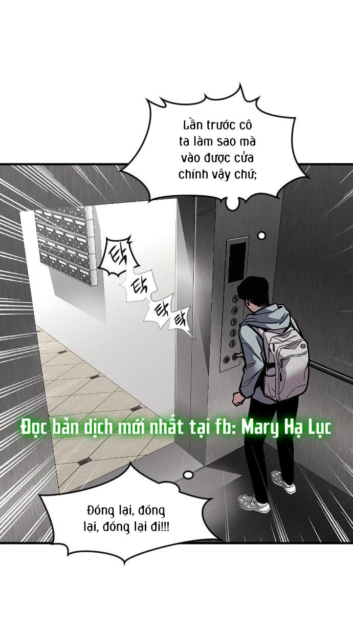 18-nari-o-nha-doi-dien-chap-1.5-7 integer