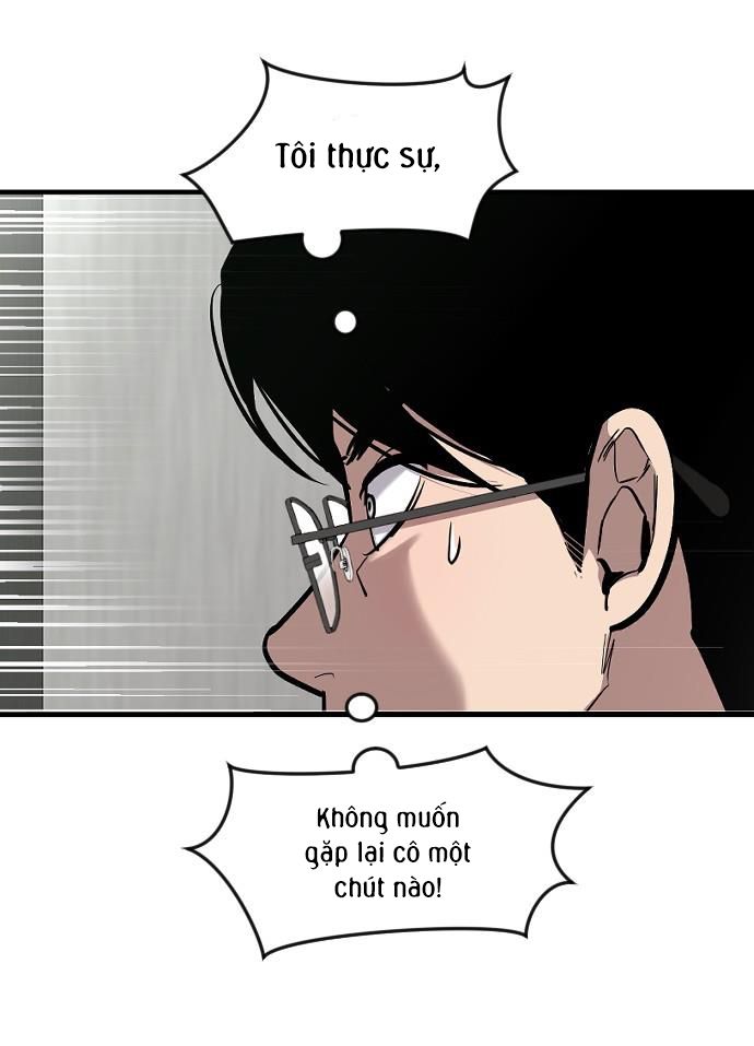 18-nari-o-nha-doi-dien-chap-1.5-8 integer