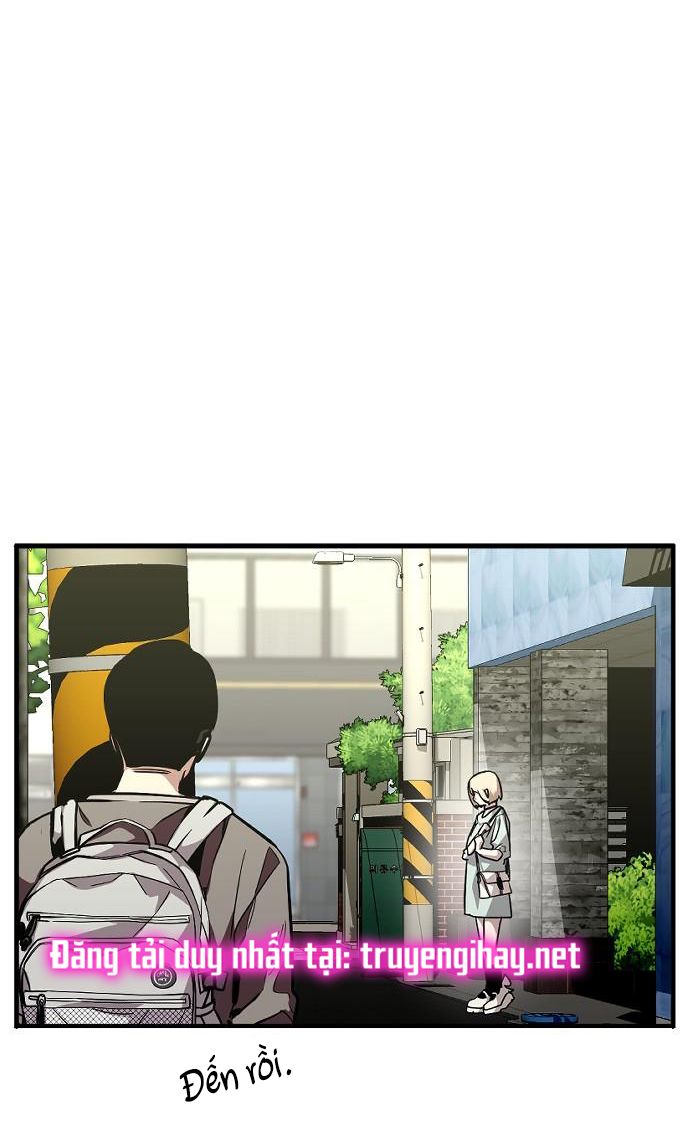 18-nari-o-nha-doi-dien-chap-1.5-11 integer