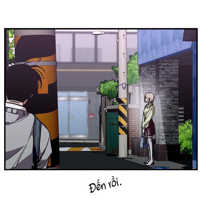 18-nari-o-nha-doi-dien-chap-1.5-12 integer