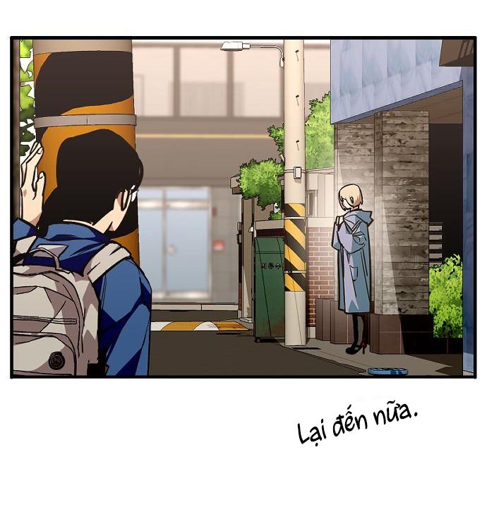 18-nari-o-nha-doi-dien-chap-1.5-13 integer