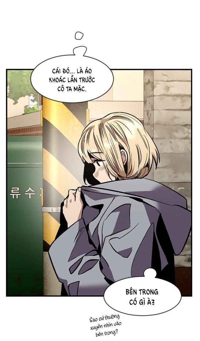 18-nari-o-nha-doi-dien-chap-1.5-15 integer