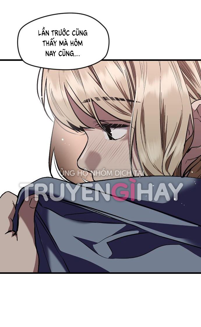 18-nari-o-nha-doi-dien-chap-1.5-16 integer