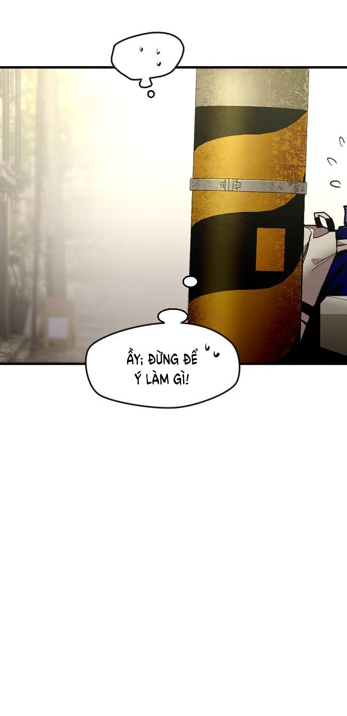 18-nari-o-nha-doi-dien-chap-1.5-17 integer