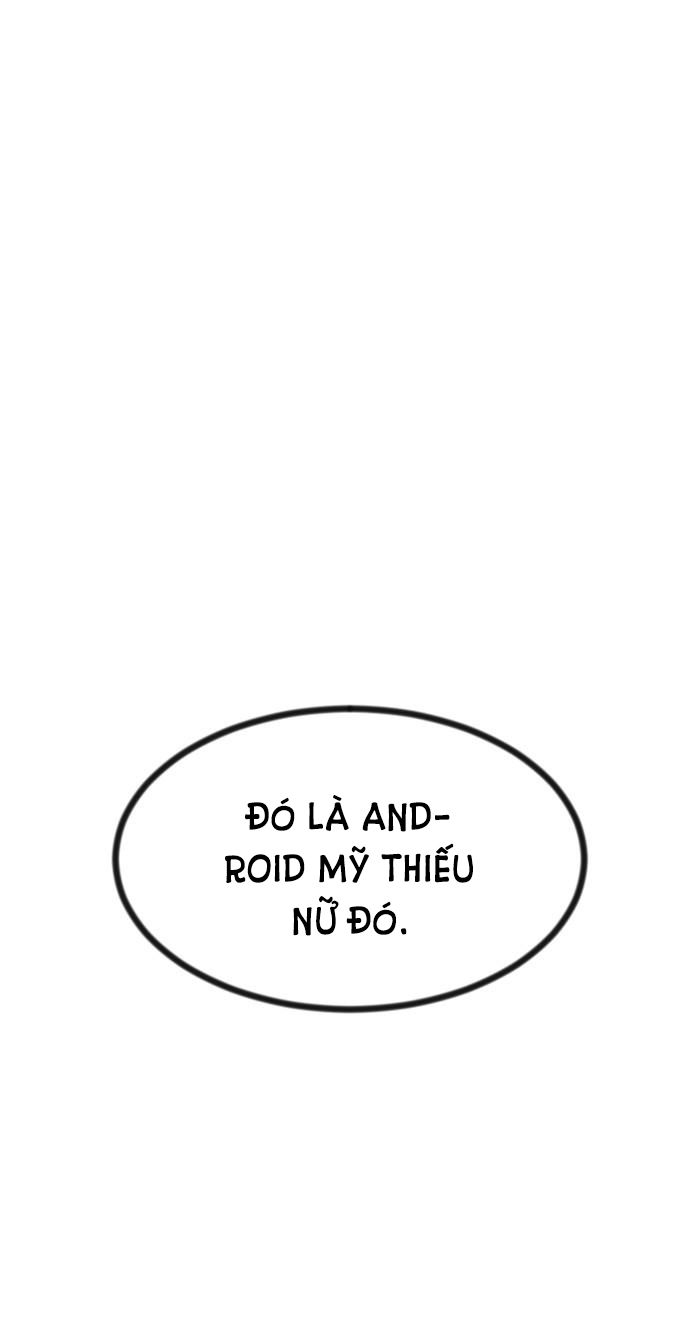 18-nari-o-nha-doi-dien-chap-1.5-18 integer