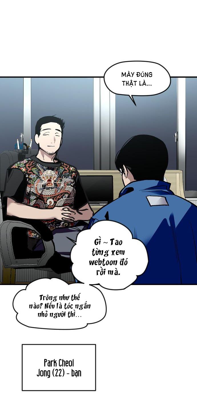 18-nari-o-nha-doi-dien-chap-1.5-19 integer