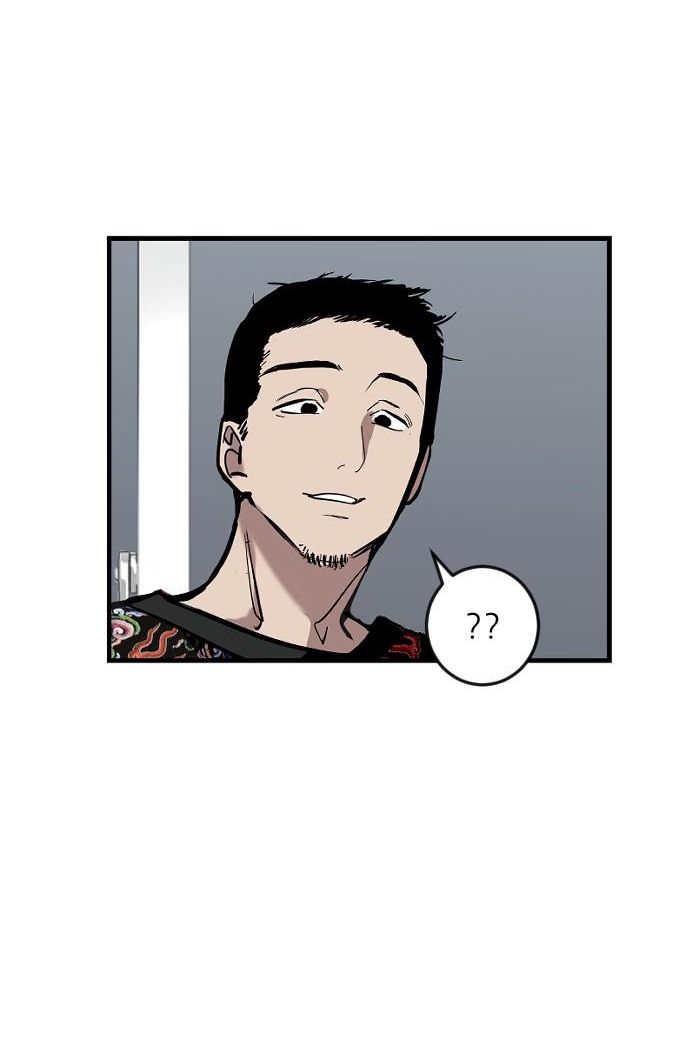 18-nari-o-nha-doi-dien-chap-1.5-21 integer