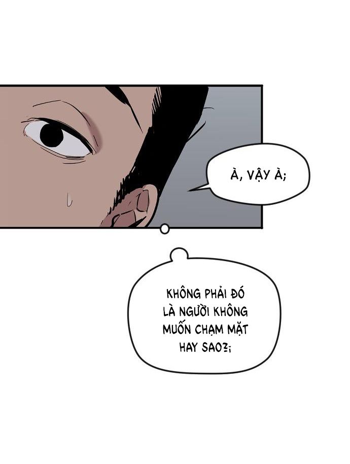 18-nari-o-nha-doi-dien-chap-1.5-23 integer