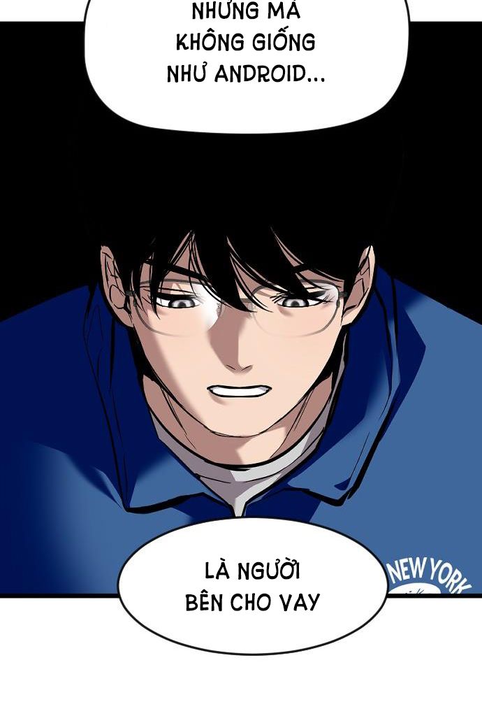 18-nari-o-nha-doi-dien-chap-1.5-25 integer