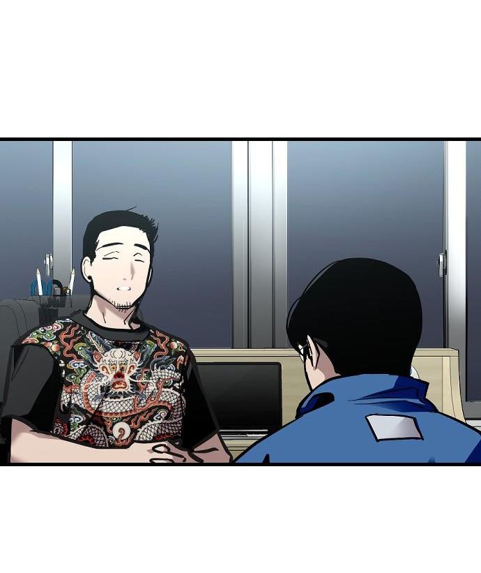 18-nari-o-nha-doi-dien-chap-1.5-26 integer