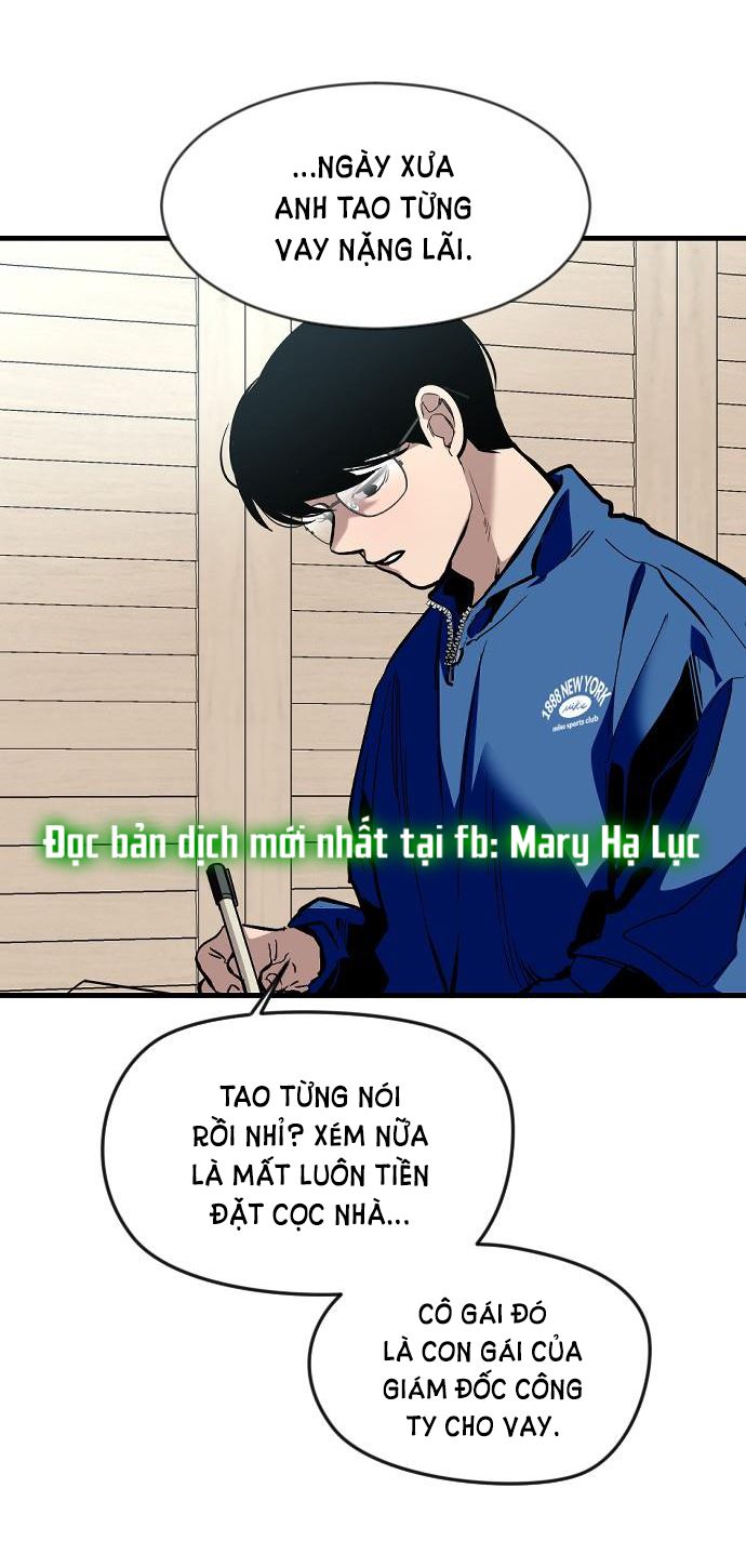 18-nari-o-nha-doi-dien-chap-1.5-27 integer