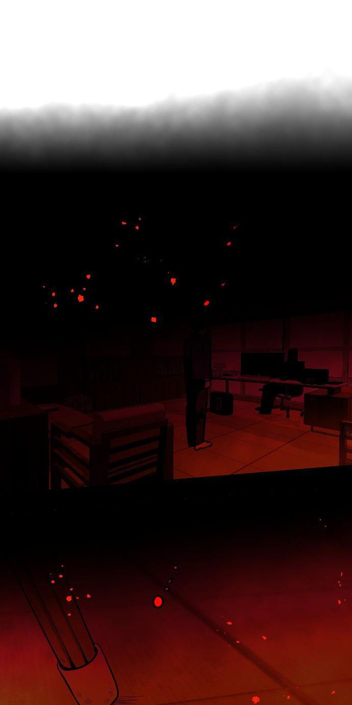 18-nari-o-nha-doi-dien-chap-1.5-28 integer