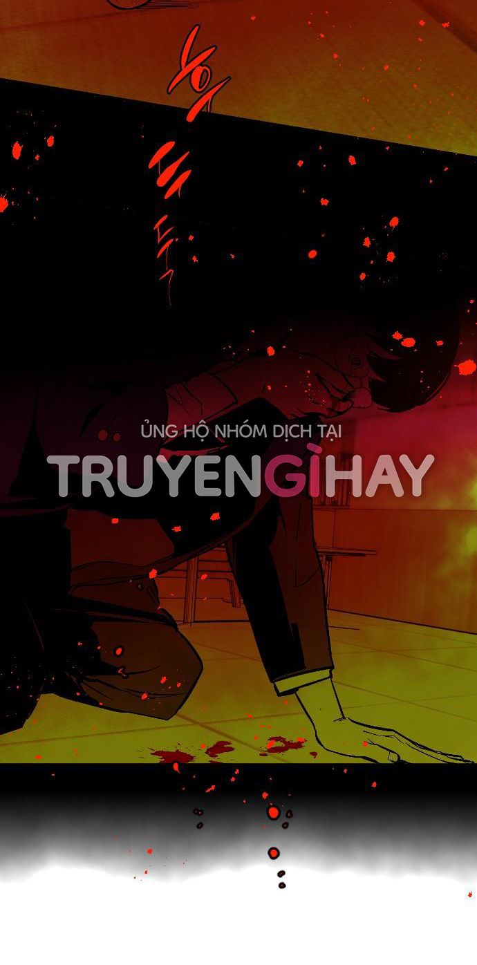 18-nari-o-nha-doi-dien-chap-1.5-29 integer