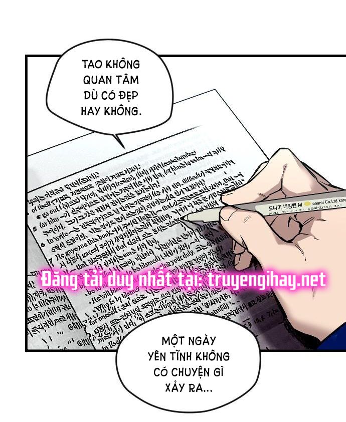 18-nari-o-nha-doi-dien-chap-1.5-32 integer