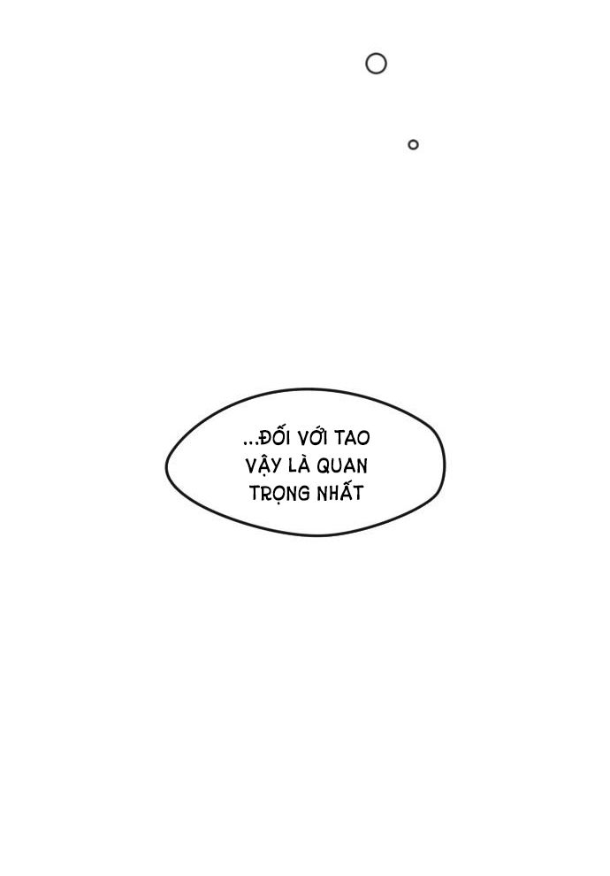 18-nari-o-nha-doi-dien-chap-1.5-33 integer